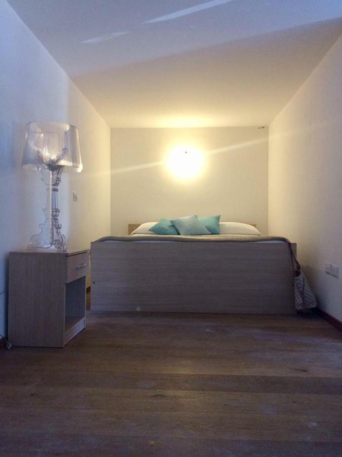 Sea Breeze Apartment