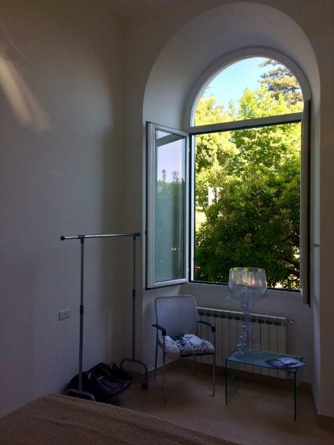 Sea Breeze Apartment Sanremo